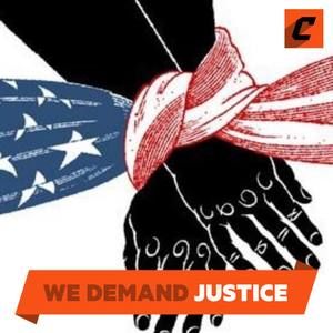 Meet your Posher, Adrian